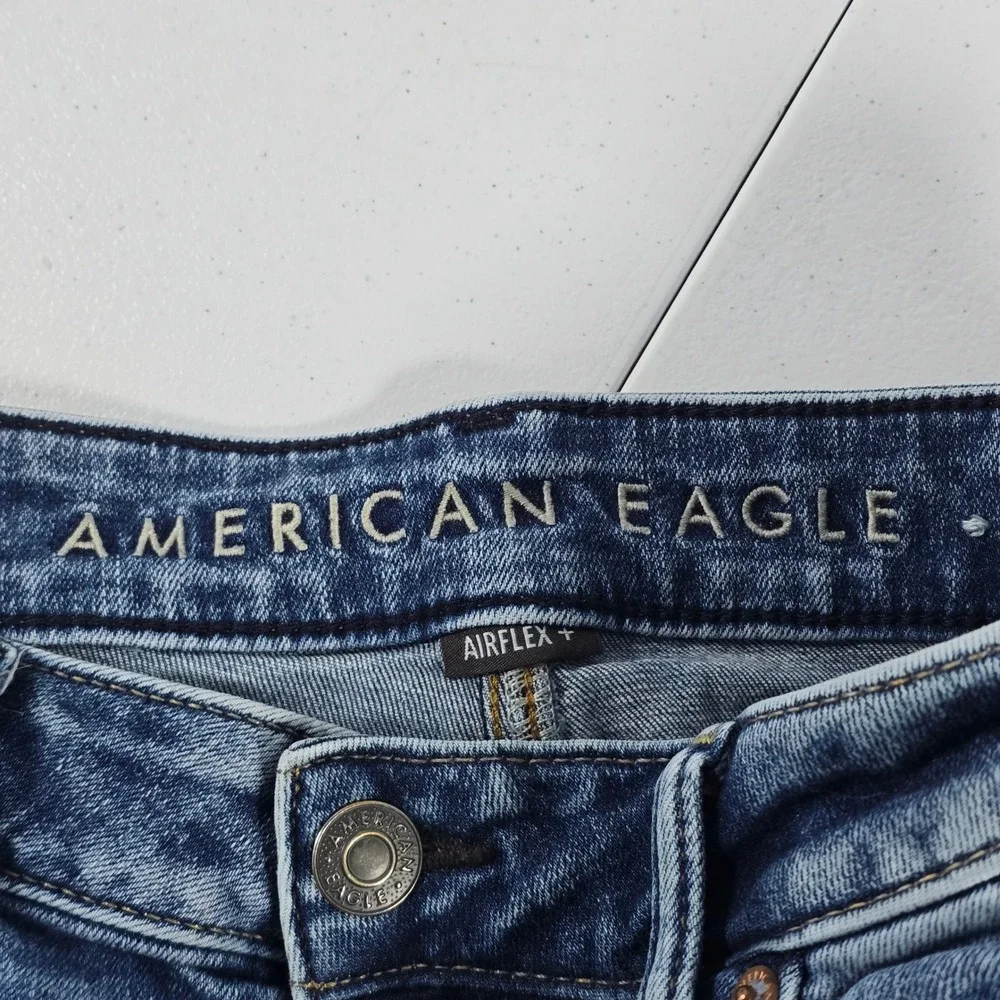 American Eagle Outfitters american eagle